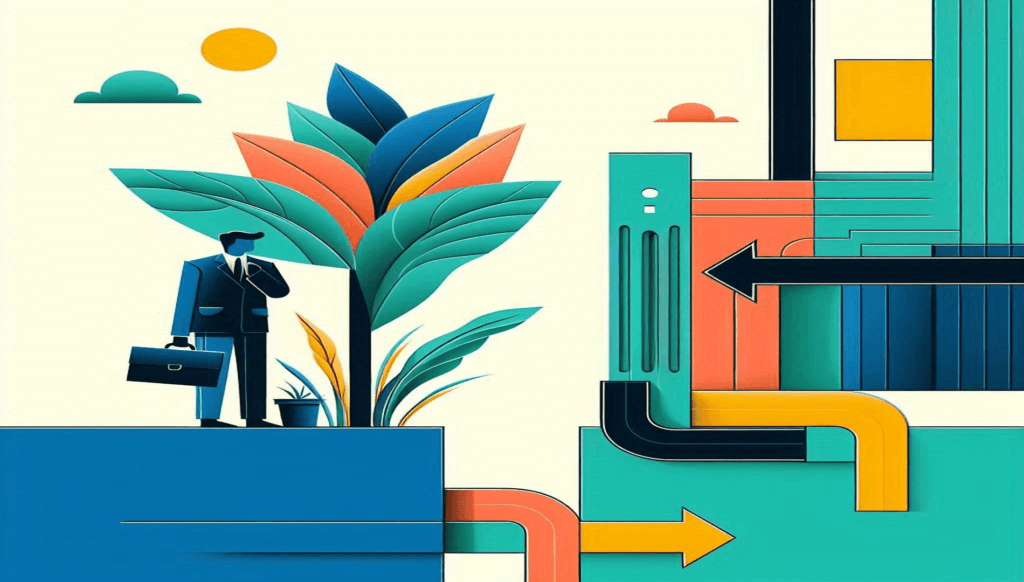 Gen Z Employability in India: Decoding Why Indian Companies Are Hesitant to Hire
